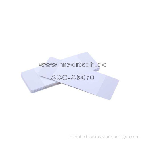 Evolis A5070 Compatible Cleaning Kit